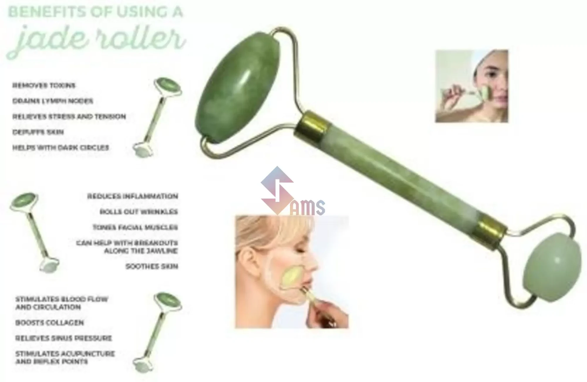 Jade facial roller massager2.webp